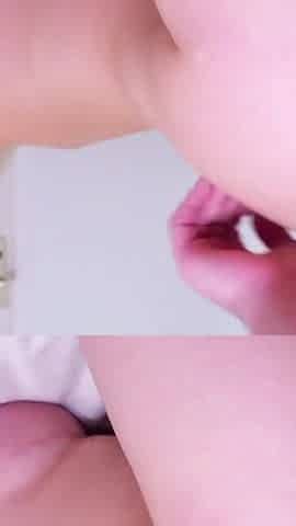 German Sperm Horny in The Capital Episode 4 with Manu Magnum