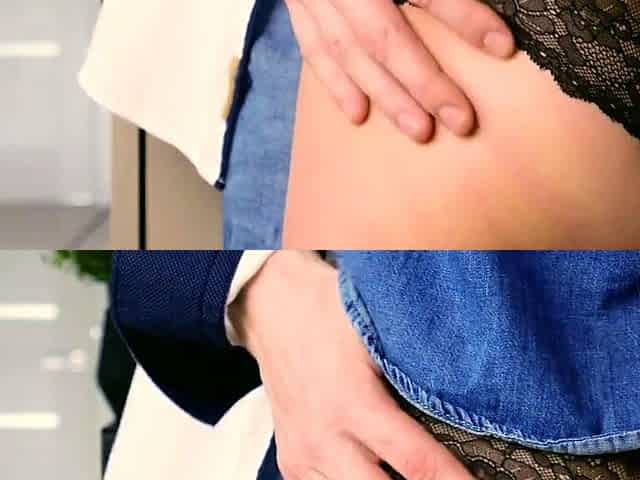Asian Babe Amateur Romantic
