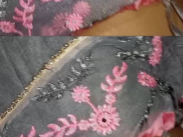 My Mrs Shivani Girlfriend Was Excited for Sex After Party