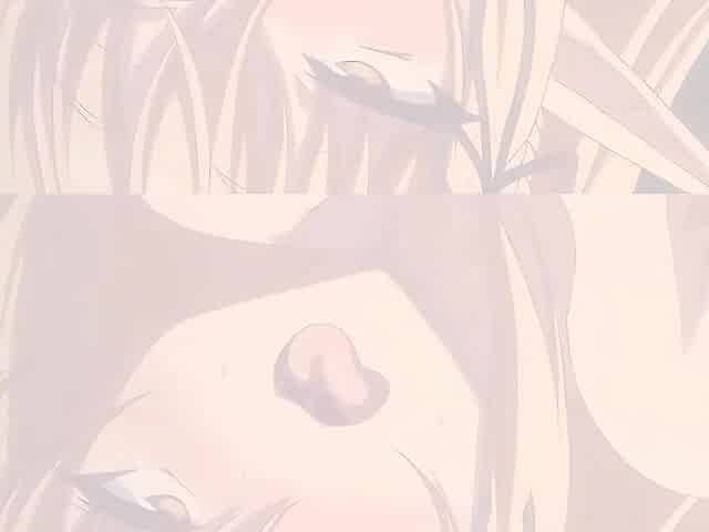 Private Figure of Fantasy_25062705p0