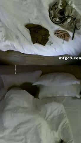 Amateur asian enjoys hardcore fuck in france