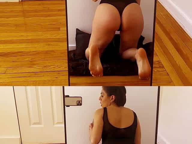 CLIMAX OVERLOAD. My gorgeous juicy snatch