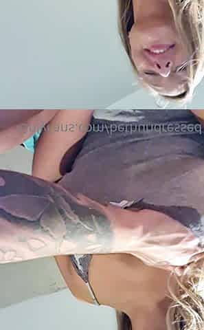 Webcam Spanish Amateur Webcam Free Big Boobs Porn
