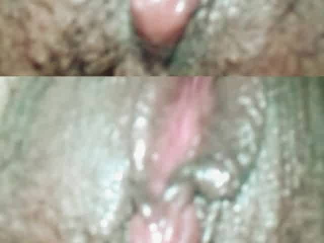 The Oldie Styled Sex