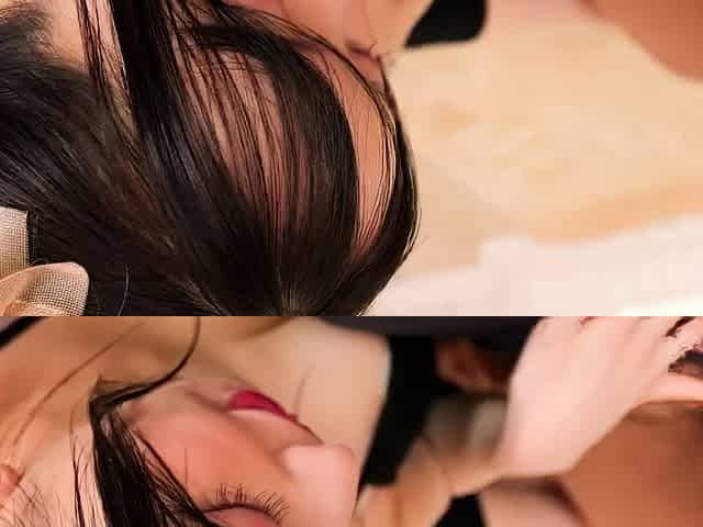 Filipino Girl Candy By Snahbrandy Asian Hairy Hardcore