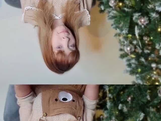 Emo Teen Becka Solo Webcam Masturbation Porn