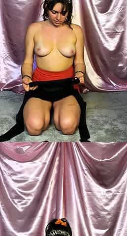 Big Hole Free Amateur Webcam Porn Video Masturbation Camsex