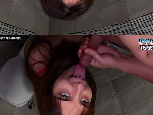 My Stepfather Goes Into the Bathroom to Suck My Dick Then Takes Me to the Bedroom to Fuck Me Hard Ho