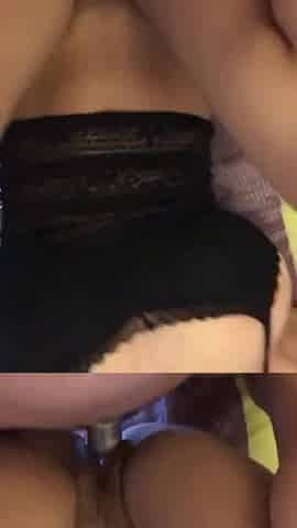 Filipino sexy girl fucking