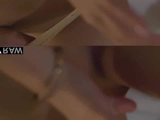 TUSHYRAW Anal-hungry Nicole Doshi makes her TushyRaw debut