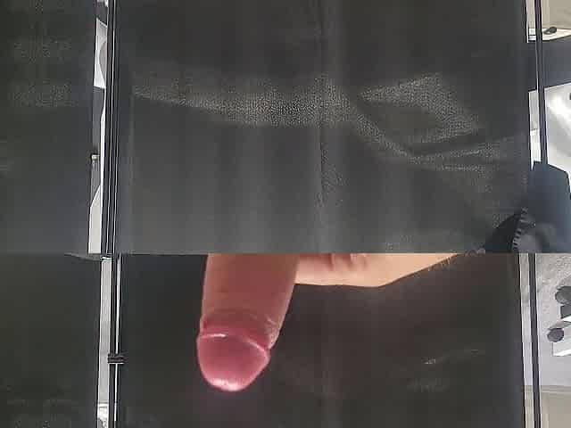 My boss make a oral pleasure for me in break at work. That babe make deepthoart with prostate massage