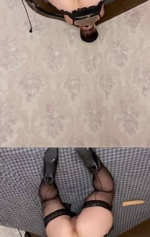 Big Ass