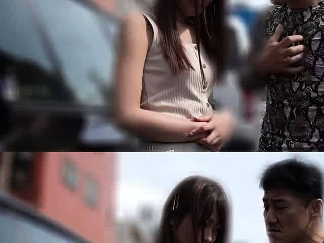 Asian japanese Hardcore amateur