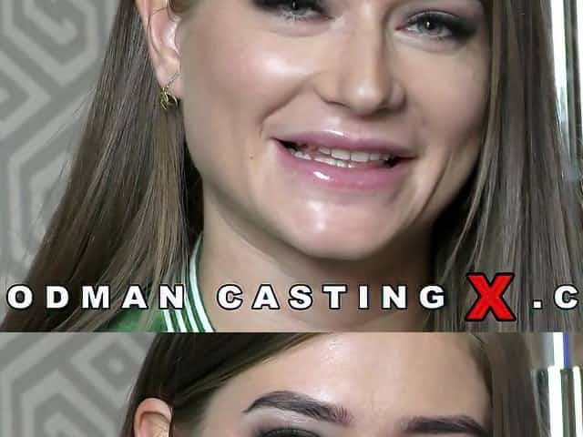 hot Sarah Sultry amazing porn video