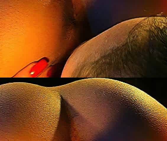 Cute brunette young hookup amateur teen blowjob