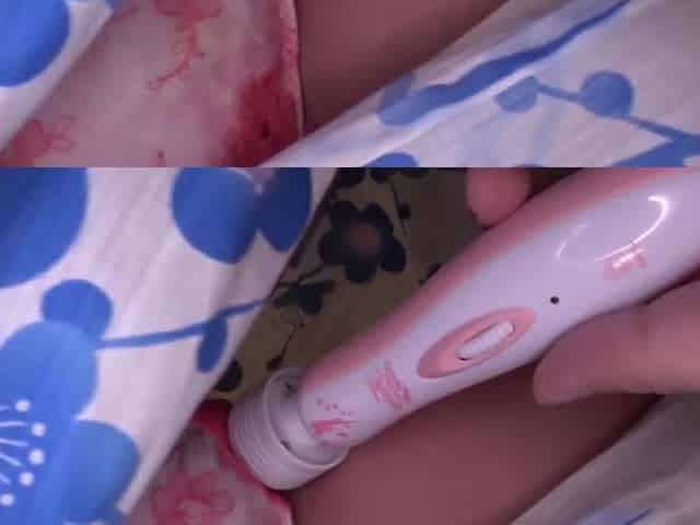 ABP-856cute cumshot climax