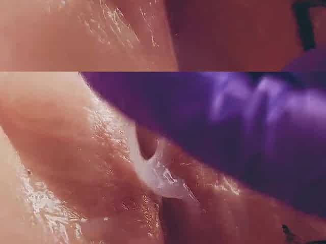 Vagina Fingering Compilation - Soaked Snatch Play Until I Explode