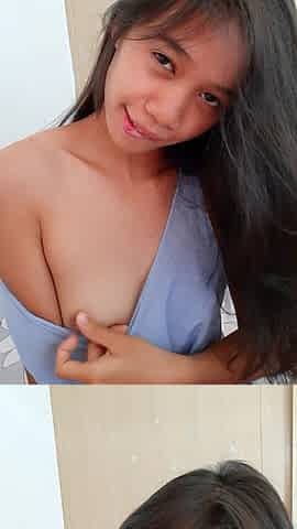 Would You Fuck Me?