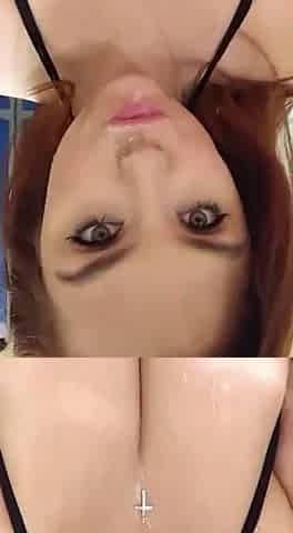 Compilation