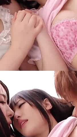 Cum That Was Creampied. 1