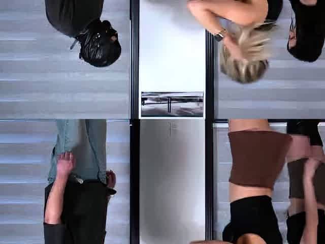 Blowjob Close Up No Hands Cumshot