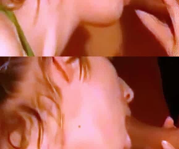 Lucky Boyfriend! Amateur Deep Throat Blowjob