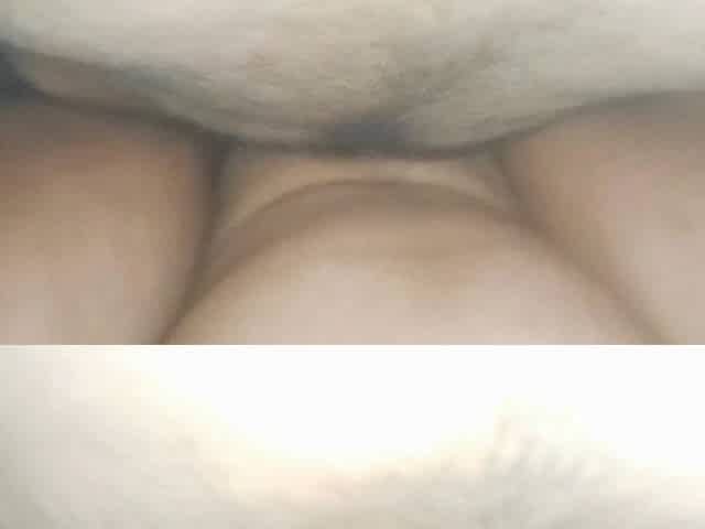 College Girlfriend Fuck Part 2 Amature