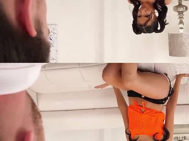 Hime Marie - Perverted Slut Unbelievable Sex Movie