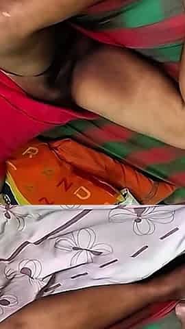 Sri Lankan Step Mom Dirty Feet Job Real Homemade