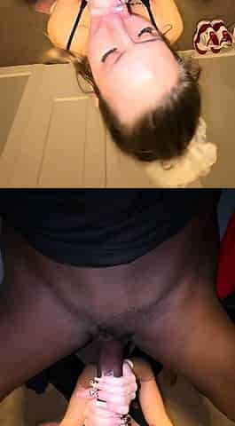 Sunny Free Amateur Handjob Big Cock Interracial