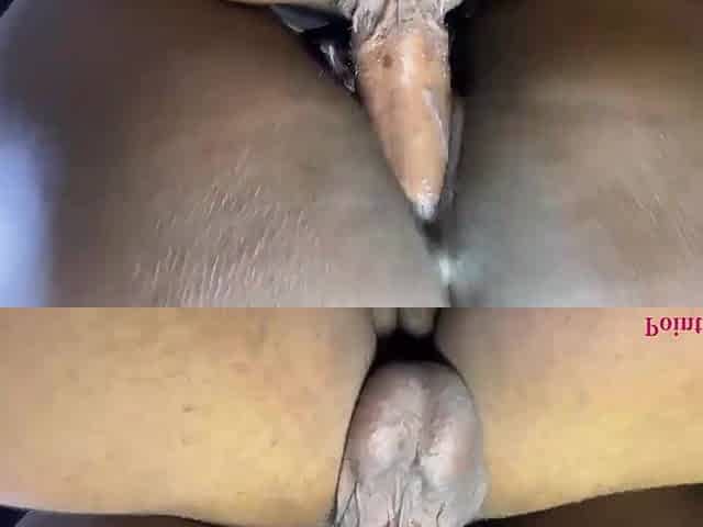 Juicy cunt missionary hawt bang