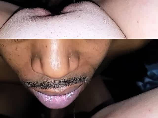 harmonyreigns - BBC In My Bedroom