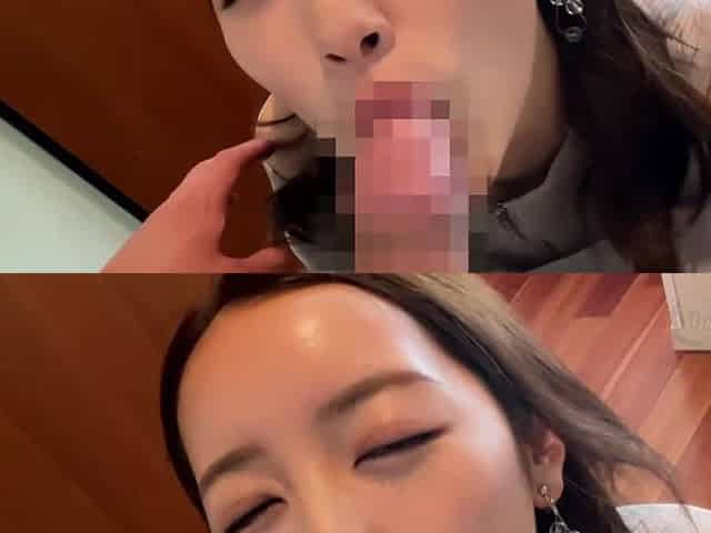 0011243_Japanese_Censored_MGS_19min