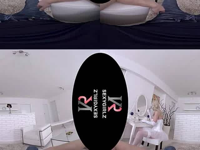 Oops! I Fucked My Best Friend's Wife Part 1 - Blonde Pse