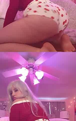 Club Stepmommy Is Sizzling for Your Sausage When You Subscribe