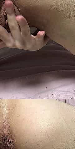 Zoomed Fingering juicy taut cunt. Virgin angel masturbate