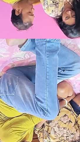 Teacher and student's father pussy fucking while student not present at home