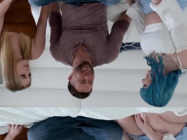 Amazing Porn Movie Milf Hot , Take A Look