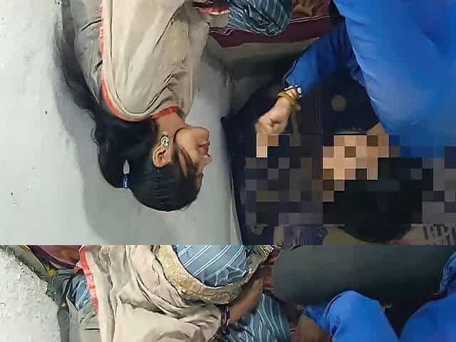Deshi beauty hote sex romantic mood xxx clip