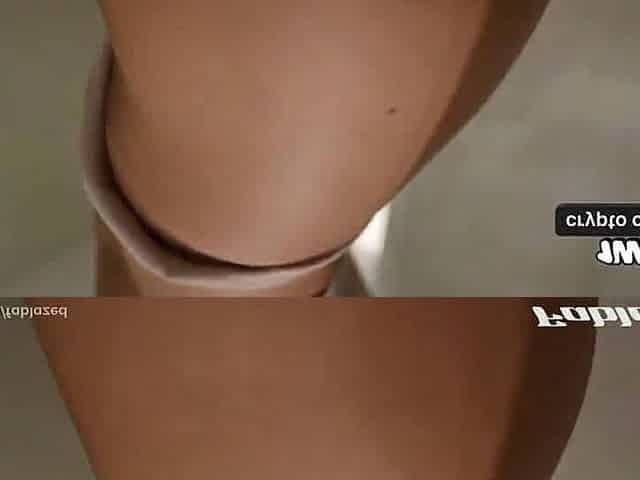 Mutual masturbation, filthy converse and my donk throbbing. Let's cum together, the greatest xxx!