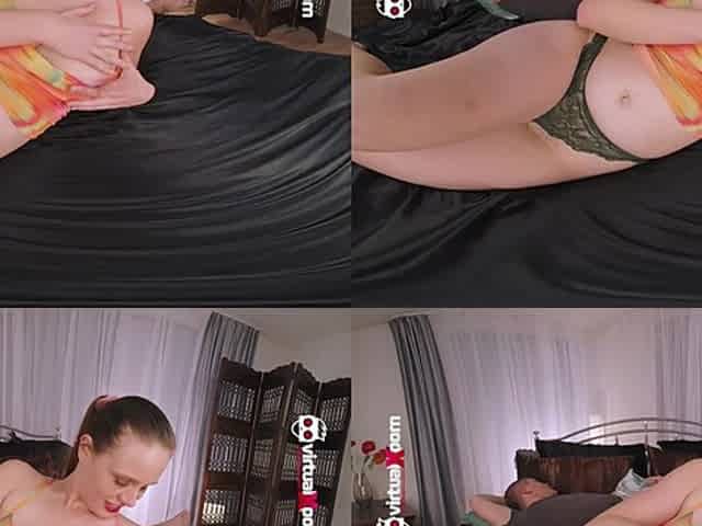 Breast Milk Squirting Milf Extreme Fist Fucked