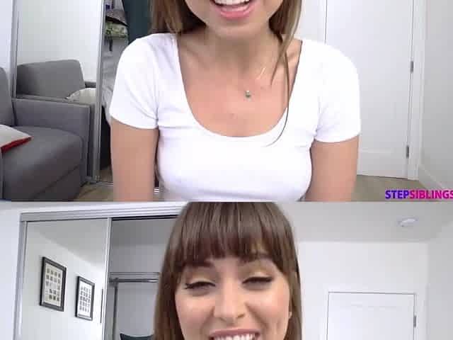 Gorgeous wanton emotional xxx clip