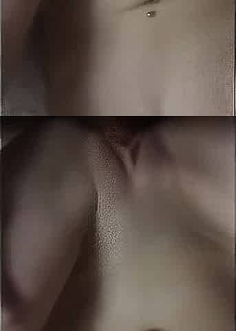 Quick amateur homemade teen bang