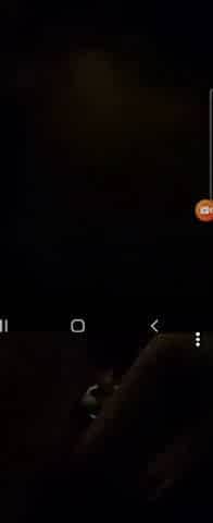 Julia has the sweetest rich white whore pussy