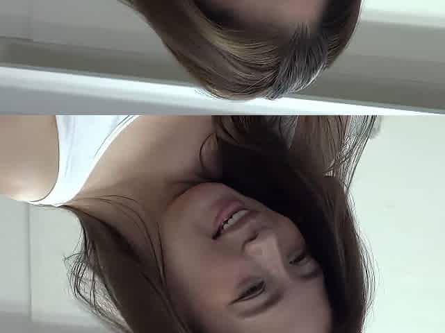 Mako Oda, Milf, Big Tits