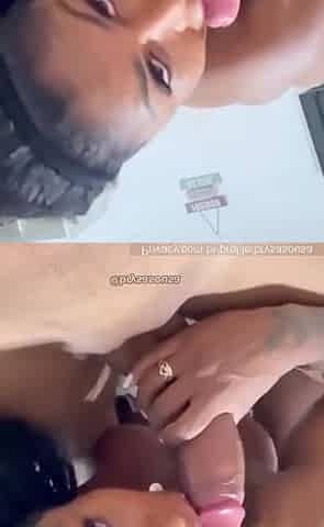 Lewd coquette smutty adult movie