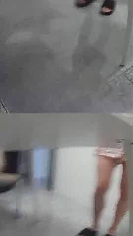 Real Treason. Wife and Neighbour.