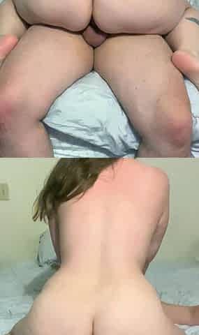 video porno free amateur Webcam