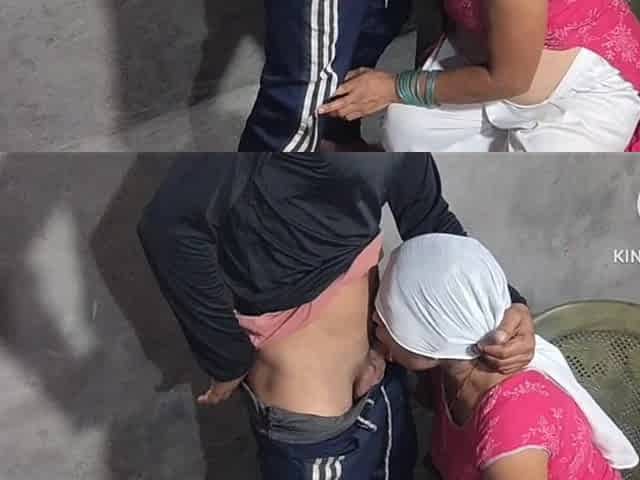 Hot Indian Desi Girl Indian Boy Sex