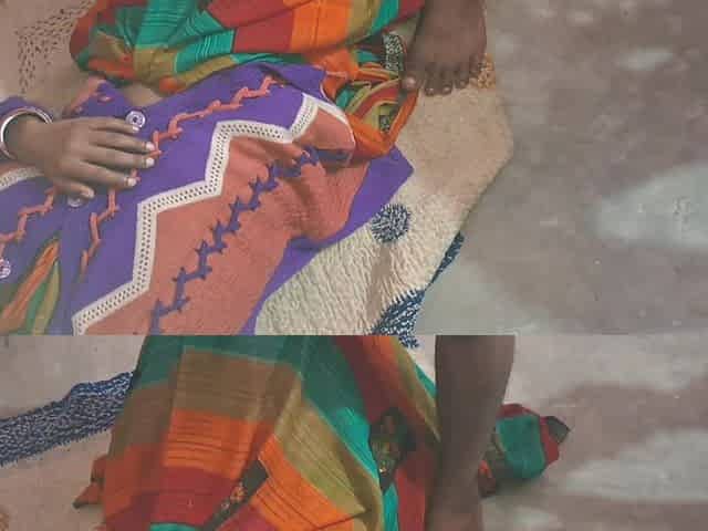 Desi Bihar Village Sex in Home Awesome Indian Porn